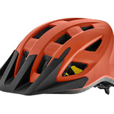 Giant Path MIPS Helmet Orange