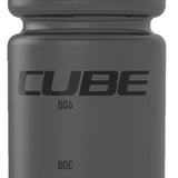 Cube Bottle 0.75L Icon Water Bottle - Teamline