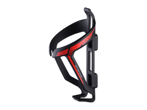 Giant ProWay Bottle Cage