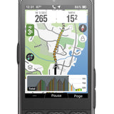 Wahoo Elemnt Ace GPS Bike Computer
