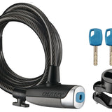 Giant Surelock Flex Key 10