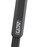 Cube Acid Kickstand FM