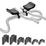 Giant Connect SL Clip-On Bar Clamp