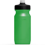 Cube Bottle Feather 0.5L Water Bottle - Green