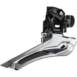 Shimano FD-R7000 105 11-Speed Toggle Front Derailleur