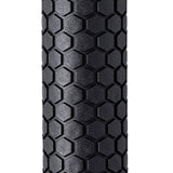 Fabric Honey Grips - Black