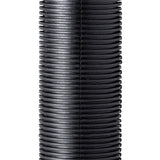 Fabric FunGuy Grips - Black