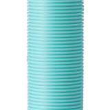Fabric FunGuy Grips - Blue