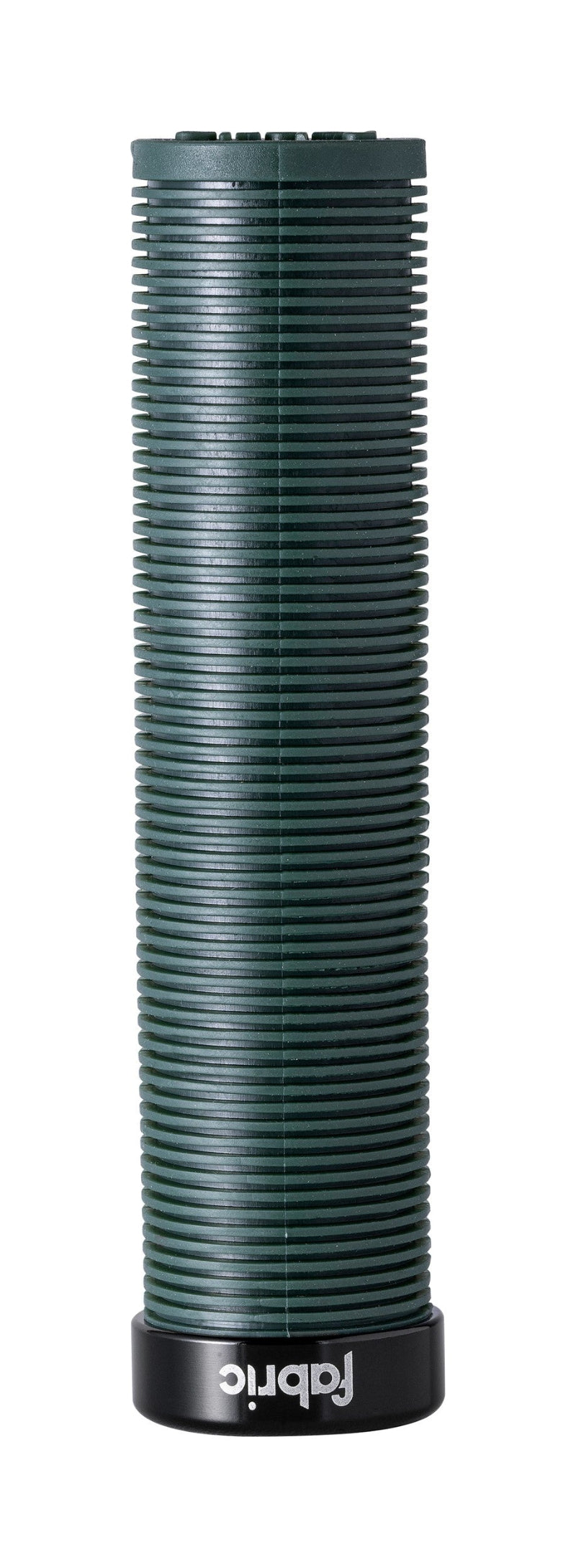 Fabric FunGuy Grips - Dark green