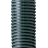 Fabric FunGuy Grips - Dark green