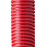 Fabric FunGuy Grips - Red
