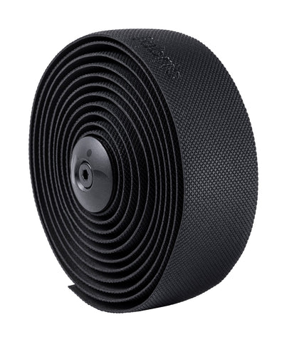 Fabric Knurl Bar Tape