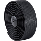 Fabric Hex Duo Bar Tape