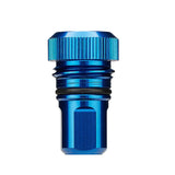 Giant Control Blast CO2 Head