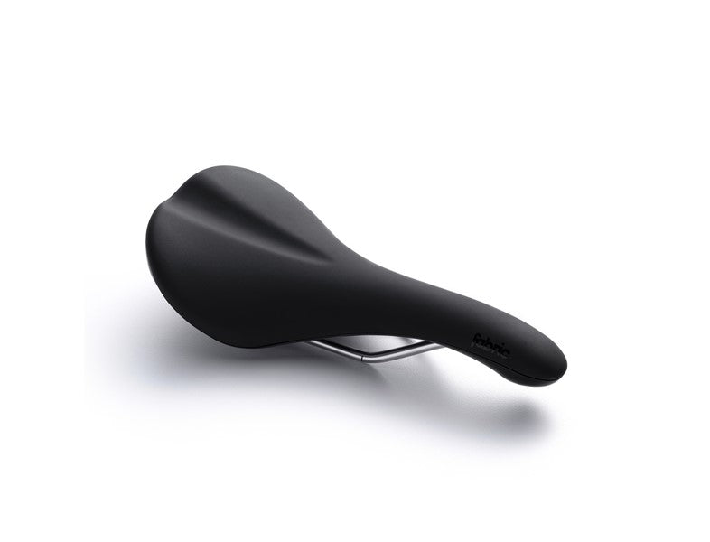 Fabric Scoop Elite Radius CroMo Saddle
