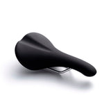 Fabric Scoop Elite Radius Gel CrMo Saddle