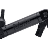 Fabric SixTool 6 Function Multi-Tool