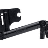 Fabric SixteenTool 16 Function Multi-Tool - Black