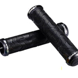 Giant Tactal Double Lock-On Grips