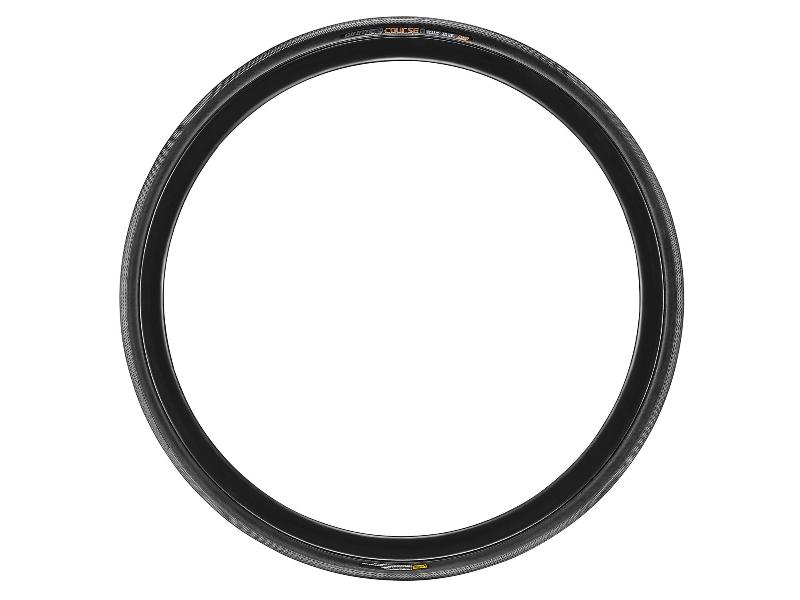 Giant Gavia Course 0 Tubeless Road Tyre