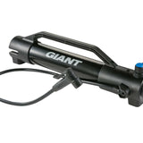 Giant Control Tank Pump