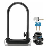 Giant Surelock Protector 1 STD