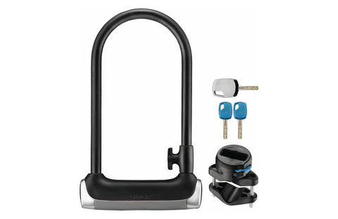 Giant Surelock Protector 1 STD