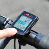 CatEye Air GPS 2 Cycle Computer