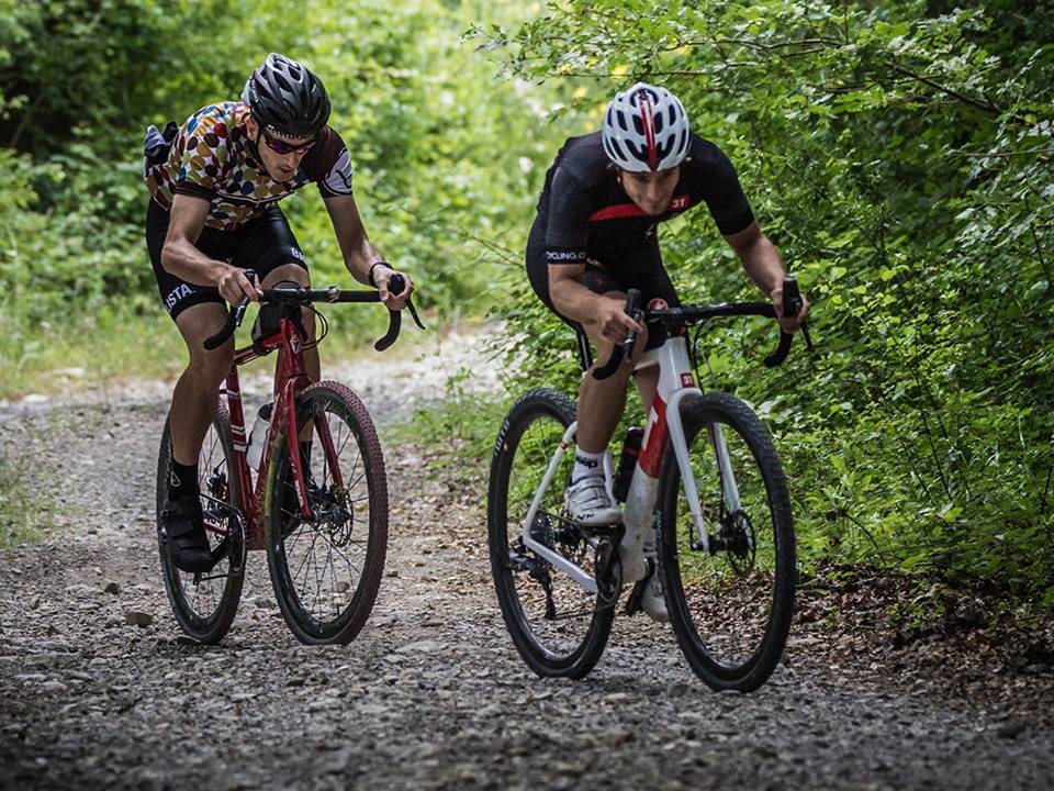 Road Bikes MTB Hybrid Online Bike Store Formby Cycles