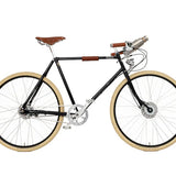 Pashley Guv'nor - GT
