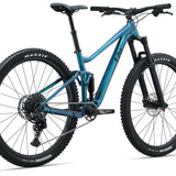 Giant Liv Embolden 2 Women's Mountain Bike 2025