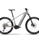 Haibike ALLTRAIL 7 Electric Bike 2025