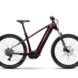 Haibike ALLTRACK 5 Electric Bike 2025