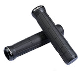 Giant Swage Single Lock-On Grips
