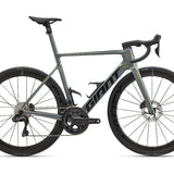 Giant Propel Advanced SL 1 Road Bike 2025