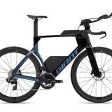 Giant Trinity Advanced SL 2 Time Trial Bike 2025 - 1