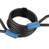 Giant Surelock Flex Coil Cable