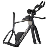 Giant Trinity Advanced SL 1 Triathlon Framset 2025 - 3