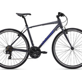Giant Escape 3 Hybrid Bike 2024