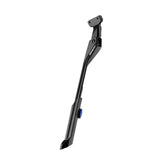 Giant Direct Mount KSA 40mm Kickstand