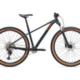 Giant Tempt 0 Women's Mountain Bike 2025 - 1