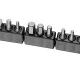 Giant Ratchet Multi Tool - Bits