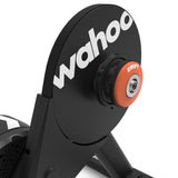 Wahoo KICKR Core 2 Zwift Cog Trainer