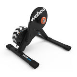 Wahoo KICKR Core 2 Zwift Cog Trainer