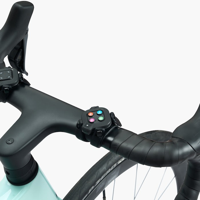 Wahoo KICKR Core 2 Zwift Cog Trainer