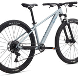 Giant Tempt 4 Women's Mountain Bike 2025 - Nordic Breeze-2