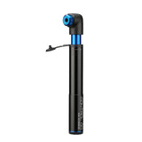 Giant Control Go High Volume Hybrid Mini Pump