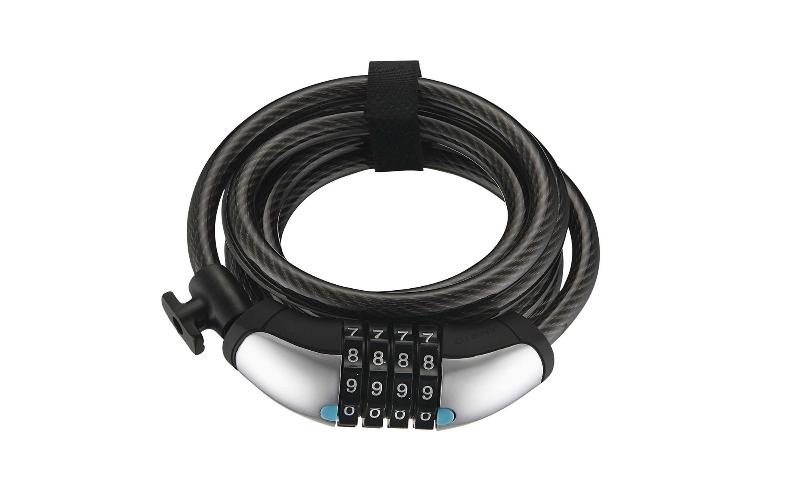 Giant Surelock Flex Combo 10