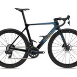 Giant EnviLiv Advanced Pro AXS Women's Road Bike 2025