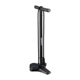 Giant Control Tower Elite Floor Pump